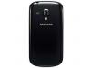 Samsung s3 Mini i8190 Kapak Original Battery Cover Black New