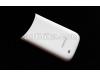 Samsung Galaxy W i8150 Kapak Original Battery Cover White Used