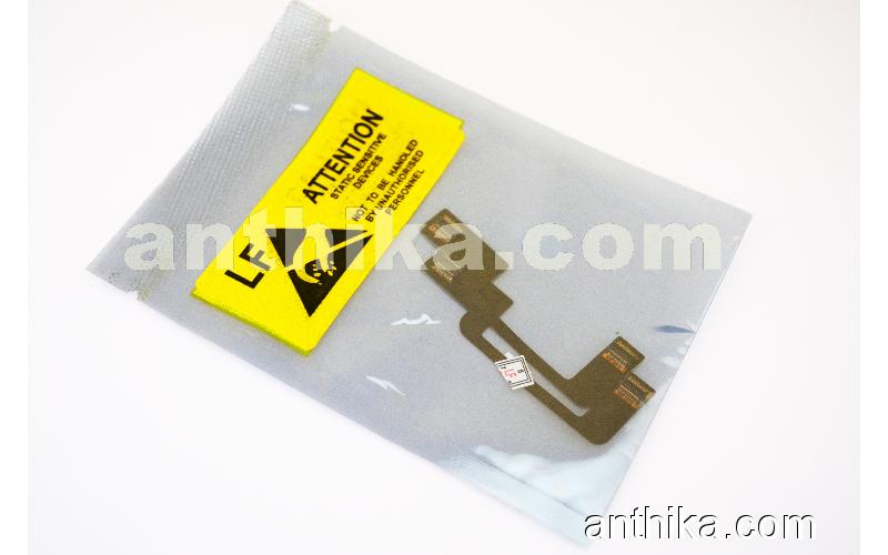 Nokia 6060 Flex Film Original Ribbon Flex Cable New