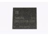 Samsung Note 4 N9100 Memory Flash Chip IC KMR210008M KVK