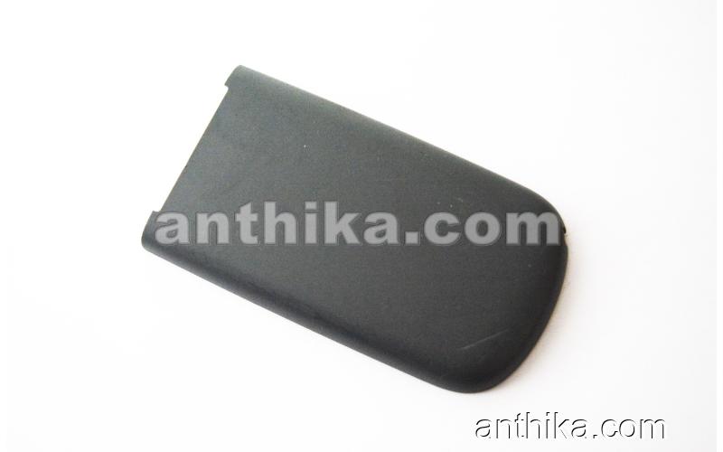 Nokia 1661 1162 Kapak Original Battery Cover New