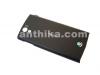 Sony Xperia Ray ST18 ST18i Kapak Original Battery Cover Black New