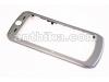 Motorola L6 Kapak Original Front Cover Dark Grey New