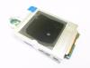 Sony Ericsson Z300 Ekran Orjinal Lcd Display New