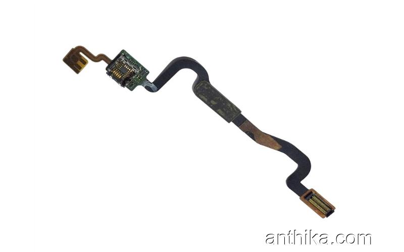 Sony Ericsson Z310 Z310i Flex Ekran Film Lcd Flex Cable New