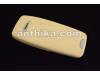 Nokia 3410 Kapak Original Battey Cover Yellow New 9458579