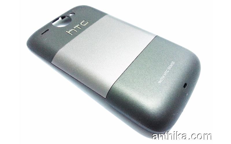 HTC Wildfire Kapak Orjinal Battery Cover