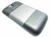 HTC Wildfire Kapak Orjinal Battery Cover