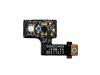 HTC One V T320 Sensör Flex Film Original Sensor Flex Cable New