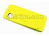 Nokia 5230 Kapak High Quality Battery Cover Green New