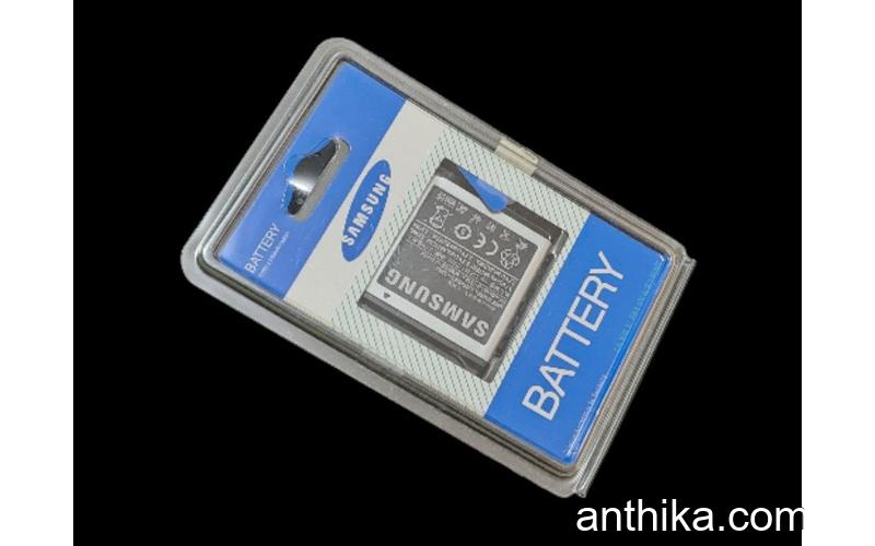 Galaxy S i9000 Batarya Pil Samsung i9000 Battery New in Box EB575152VU