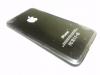 Apple Iphone 4 4s Kapak Orjinal Kalitesinde Battery Cover Black