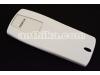 Nokia 6610 Kapak Original Battery Cover White New