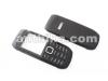 Nokia 1616 Kapak Tuş Takım Original Xpress on Cover Black New