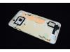 Samsung Galaxy SM-C5000 C5 Kasa Original Back Cover Gold Used