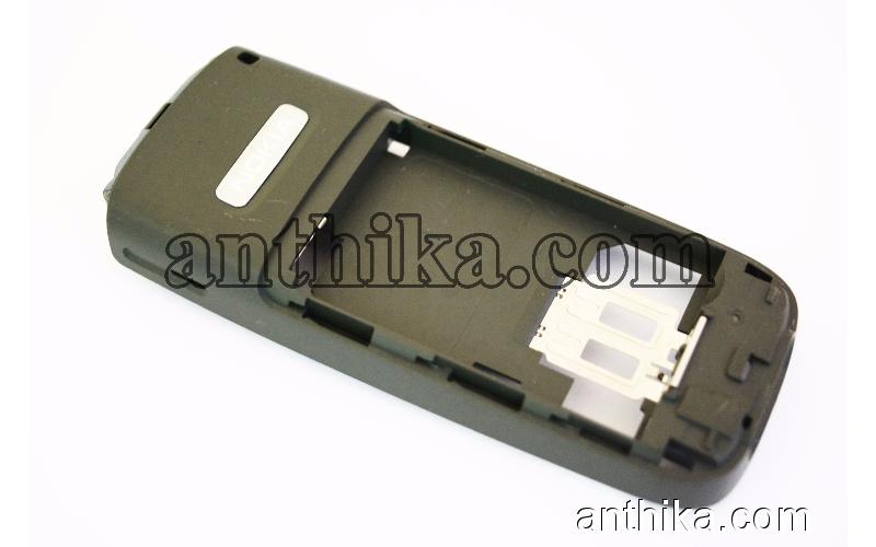 Nokia 2610 Kasa Original Middle Cover Used