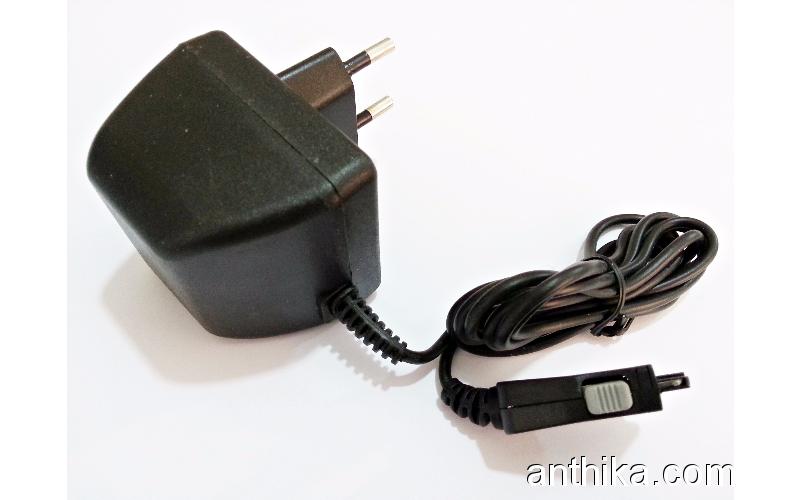 Samsung S600 SGH-600 Şarj Aleti Charger