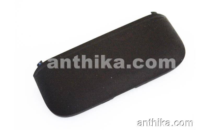 HTC Legend G6 Anten Kapak Original Antenna Cover Used