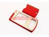 Nokia N80 Kapak A++ Kalite Front Battery Cover Red New