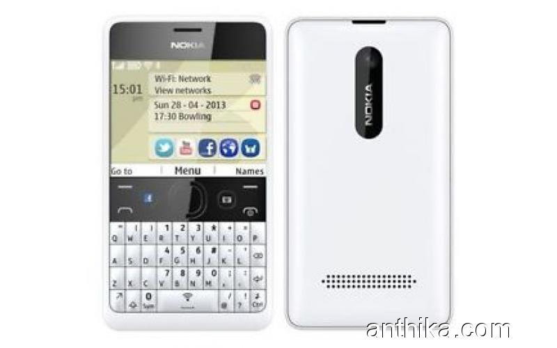 Nokia 210 RM-929 6.09 Türkçe Flaş Tr Flash File Ufs Hwk Jaf Atf Tornado