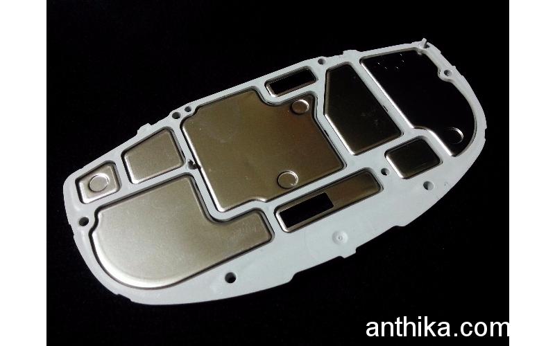 Nokia 3300 Orta Çerçeve Orjinal Centerframe New 9590240