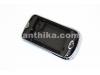 Samsung S3370 Kapak Kasa Tuş High Quality Full Housing Black New