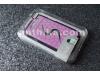 Samsung Galaxy S3 i9300 Kapak High Quality Hard Case Pink New