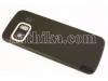 Nokia 5800 Kapak Original Battery Cover Black Used