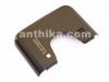 Nokia 6700 Classic Anten Kapak Flaş Original Antenna Cover Flash Black