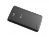 LG L80 D380 Arka Kapak Battery Cover Black New