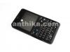 Nokia 210 Asha Kapak Tuş High Quality Cover and Keypad Black New