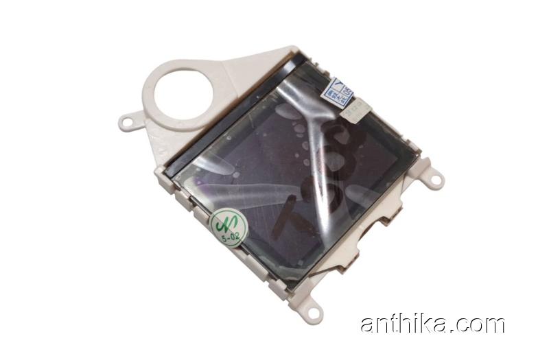 Sony Ericsson T300 T300i Ekran Lcd Display New