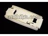 Nokia 2100 Kasa High Quality Middle Cover White New