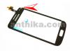 Samsung Galaxy Wonder i8150 Dokunmatik Original Touchscreen Deforme