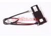 Nokia 6270 RJ45 Hwk Jaf Atf Box Ufs Unlock Data Cable