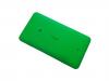 Nokia Lumia 625 Kapak N625 Original Battery Cover Green New