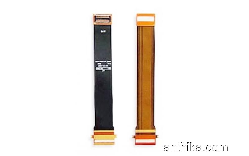 Samsung P260 Flex Film Original Ribbon Flex New