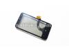 Nokia Lumia 620 Dokunmatik High Quality Touchscreen Digitizer