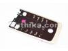 Nokia 6600 Fold Tuş Original Keypad Purple Used