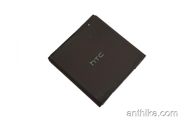 HTC Batarya Pil Original HTC 35H00170-02M Battery New