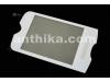 Samsung S3370 Dokunmatik Original Digitizer Touchscreen White New