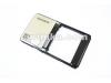 Samsung F480 Orta Kasa Orjinal Assy Case Rear New