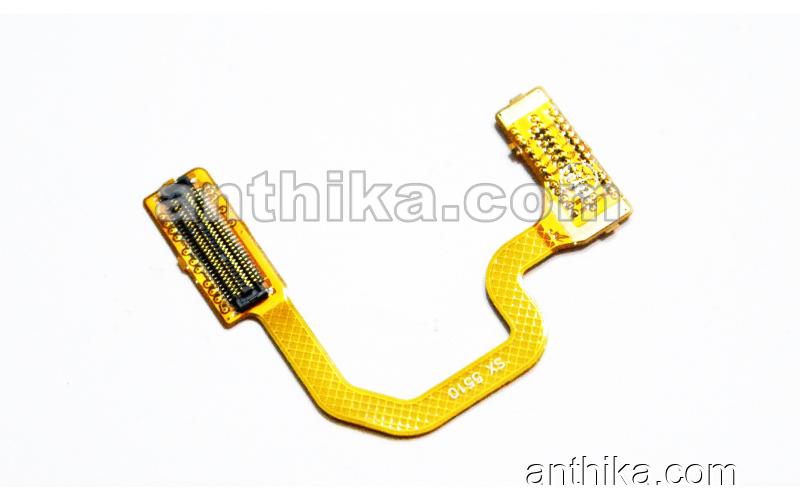 Samsung C5510 Flex Film Original Flex Cable New