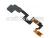 Htc One X S720e On Off Flex Original Mic Proximity Sensor Flex Cable New