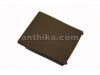 Nokia 2630 Kapak Original Battery Cover Black New 9441836