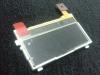 Nokia N93 Ekran Orjinal Front Small Lcd Display Part No : 4850893