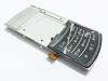 Samsung C3050 Orjinal UI Tuş Board Flex Silver-4