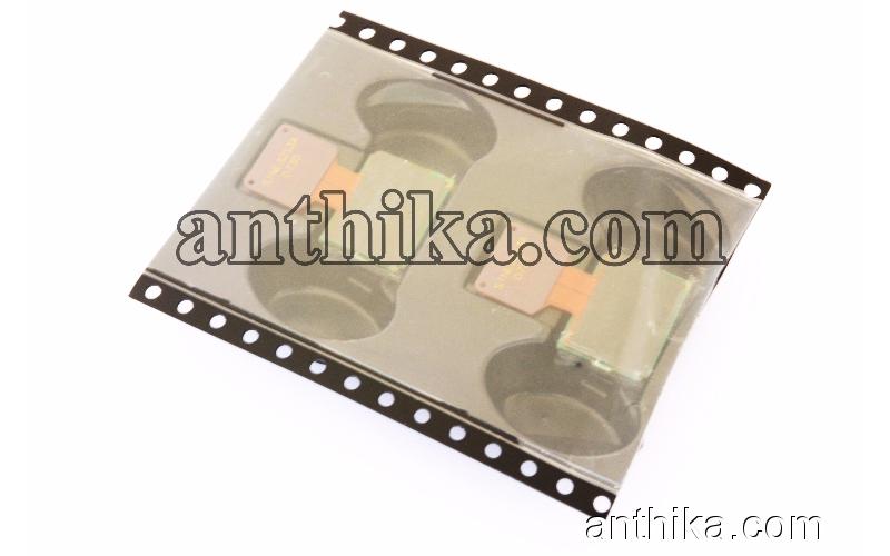 Nokia 9500 Kamera Flex Original Camera Module VGA New 4858041