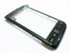 Blackberry 9860 Torch Dokunmatik KVK Depodan Orjinal Digitizer Touch