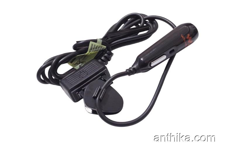 Sony Ericsson Kulaklık Walkman C K T W Z Mp3 Serilerine RLF 501 56 R2A